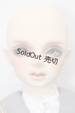 画像3: SDB/ミシェル 星間学寮Ver. S-25-11-23-653-GN-ZS