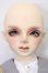 画像3: SDB/ミシェル 星間学寮Ver. S-25-10-19-051-GN-ZS
