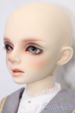 画像4: SDB/ミシェル 星間学寮Ver. S-25-11-23-653-GN-ZS