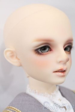 画像5: SDB/ミシェル 星間学寮Ver. S-25-11-23-653-GN-ZS