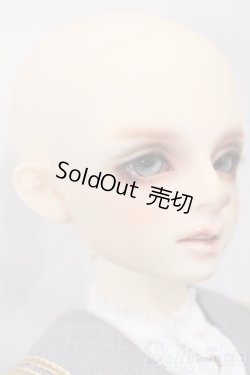 画像5: SDB/ミシェル 星間学寮Ver. S-25-11-23-653-GN-ZS