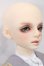 画像5: SDB/ミシェル 星間学寮Ver. S-25-10-19-051-GN-ZS