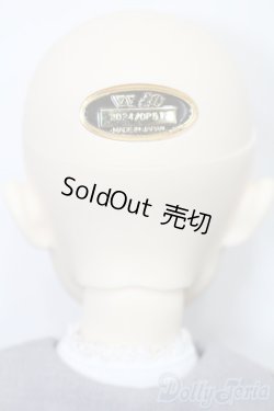 画像6: SDB/ミシェル 星間学寮Ver. S-25-11-23-653-GN-ZS