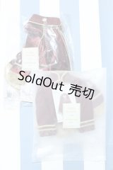 【新宿マルイアネックス店 店頭販売商品】SDM＆MDD/OF:psycho-lab様製:Gentle Blood 2100150000011980-ZM