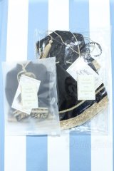 【新宿マルイアネックス店 店頭販売商品】SDM＆MDD/OF:psycho-lab様製:Gentle Blood 2100150000011981-ZM