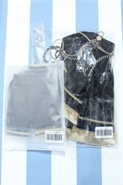 画像2: 【新宿マルイアネックス店 店頭販売商品】SDM＆MDD/OF:psycho-lab様製:Gentle Blood 2100150000011981-ZM