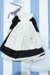 【新宿マルイアネックス店 店頭販売商品】SDM＆MDD/OF:Melody.C様製 Candy Maid 2100150000011982-ZM