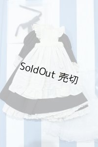 【新宿マルイアネックス店 店頭販売商品】SDM＆MDD/OF:Melody.C様製 Candy Maid 2100150000011982-ZM