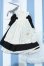 画像1: 【新宿マルイアネックス店 店頭販売商品】SDM＆MDD/OF:Melody.C様製 Candy Maid 2100150000011982-ZM (1)