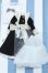 画像2: 【新宿マルイアネックス店 店頭販売商品】SDM＆MDD/OF:Melody.C様製 Candy Maid 2100150000011982-ZM (2)