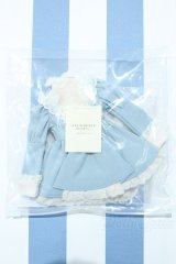 【新宿マルイアネックス店 店頭販売商品】SDM＆MDD/OF:Melody.C様製 Candy Maid 2100150000011983-ZM