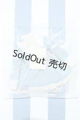 【新宿マルイアネックス店 店頭販売商品】SDM＆MDD/OF:Melody.C様製 Candy Maid 2100150000011983-ZM