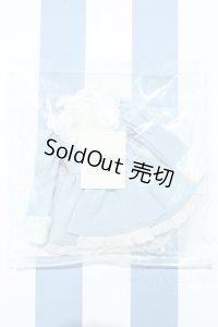 【新宿マルイアネックス店 店頭販売商品】SDM＆MDD/OF:Melody.C様製 Candy Maid 2100150000011983-ZM
