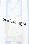 【新宿マルイアネックス店 店頭販売商品】SD＆DD/OF:Melody.C様製 Candy Maid 2100150000011984-ZM
