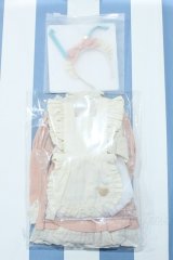 【新宿マルイアネックス店 店頭販売商品】SD＆DD/OF:Melody.C様製 Candy Maid 2100150000011984-ZM