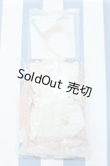 【新宿マルイアネックス店 店頭販売商品】SD＆DD/OF:Melody.C様製 Candy Maid 2100150000011984-ZM