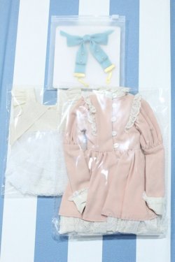 画像2: 【新宿マルイアネックス店 店頭販売商品】SD＆DD/OF:Melody.C様製 Candy Maid 2100150000011984-ZM