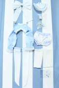【新宿マルイアネックス店 店頭販売商品】MDD/OF:machikawa様製 虫歯 2100150000011987-ZM