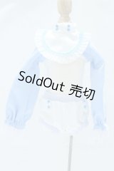 MDD/OF:machikawa様製 虫歯 S-26-03-01-324-GN-ZS