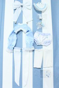 【新宿マルイアネックス店 店頭販売商品】MDD/OF:machikawa様製 虫歯 2100150000011987-ZM
