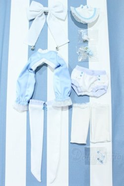 画像1: 【新宿マルイアネックス店 店頭販売商品】MDD/OF:machikawa様製 虫歯 2100150000011987-ZM