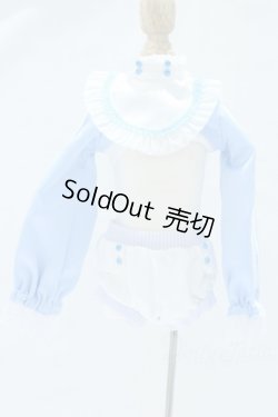 画像1: MDD/OF:machikawa様製 虫歯 S-26-03-01-324-GN-ZS