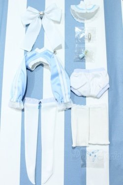 画像2: 【新宿マルイアネックス店 店頭販売商品】MDD/OF:machikawa様製 虫歯 2100150000011987-ZM