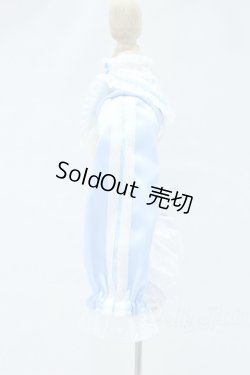 画像2: MDD/OF:machikawa様製 虫歯 S-26-03-01-324-GN-ZS