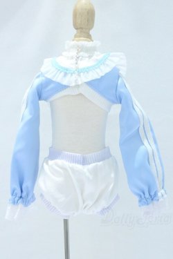 画像3: MDD/OF:machikawa様製 虫歯 S-25-11-30-027-GN-ZS