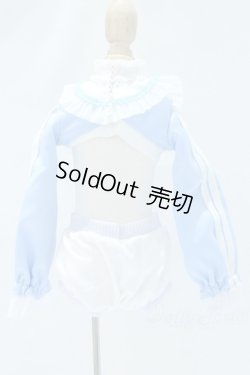 画像3: MDD/OF:machikawa様製 虫歯 S-26-03-01-324-GN-ZS