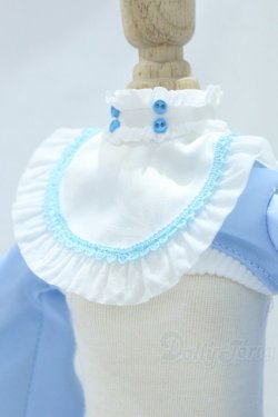 画像4: MDD/OF:machikawa様製 虫歯 S-25-11-30-027-GN-ZS