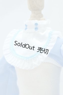 画像4: MDD/OF:machikawa様製 虫歯 S-26-03-01-324-GN-ZS