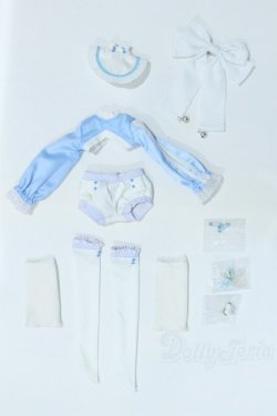 画像5: MDD/OF:machikawa様製 虫歯 S-25-11-30-027-GN-ZS