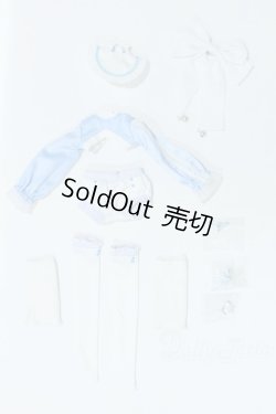 画像5: MDD/OF:machikawa様製 虫歯 S-26-03-01-324-GN-ZS