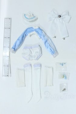 画像6: MDD/OF:machikawa様製 虫歯 S-25-11-30-027-GN-ZS