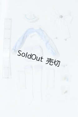 画像6: MDD/OF:machikawa様製 虫歯 S-26-03-01-324-GN-ZS