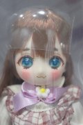 【新宿マルイアネックス店 店頭販売商品】azone/からふるDreamin’／てまり〜夢見るくまちゃん〜（野いちごver．） 2100150000011988-ZM