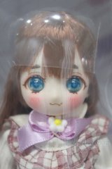 【新宿マルイアネックス店 店頭販売商品】azone/からふるDreamin’／てまり〜夢見るくまちゃん〜（野いちごver．） 2100150000011988-ZM