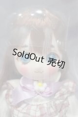【新宿マルイアネックス店 店頭販売商品】azone/からふるDreamin’／てまり〜夢見るくまちゃん〜（野いちごver．） 2100150000011988-ZM