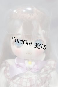 【新宿マルイアネックス店 店頭販売商品】azone/からふるDreamin’／てまり〜夢見るくまちゃん〜（野いちごver．） 2100150000011988-ZM