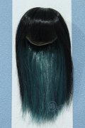 【新宿マルイアネックス店 店頭販売商品】4.5inch/ウィッグ 2100150000011989-ZM