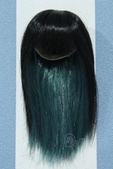 【新宿マルイアネックス店 店頭販売商品】4.5inch/ウィッグ 2100150000011989-ZM