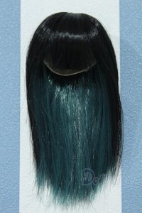 【新宿マルイアネックス店 店頭販売商品】4.5inch/ウィッグ 2100150000011989-ZM