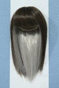 【新宿マルイアネックス店 店頭販売商品】4.5inch/ウィッグ 2100150000011990-ZM