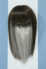 【新宿マルイアネックス店 店頭販売商品】4.5inch/ウィッグ 2100150000011990-ZM