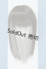 【新宿マルイアネックス店 店頭販売商品】4.5inch/ウィッグ 2100150000011990-ZM