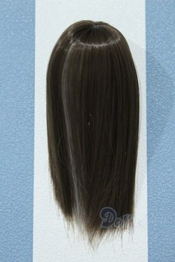 画像2: 【新宿マルイアネックス店 店頭販売商品】4.5inch/ウィッグ 2100150000011990-ZM