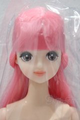 【新宿マルイアネックス店 店頭販売商品】ジェニー/たまき 2100150000011991-ZM