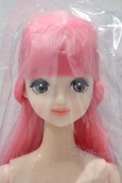 画像1: 【新宿マルイアネックス店 店頭販売商品】ジェニー/たまき 2100150000011991-ZM