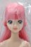 画像1: 【新宿マルイアネックス店 店頭販売商品】ジェニー/たまき 2100150000011991-ZM (1)